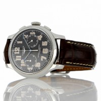 Longines Legend Marina Istituto Idrografico R Marina Ref. L26774532