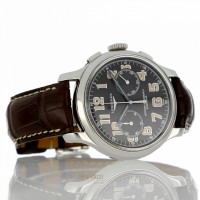 Longines Legend Marina Istituto Idrografico R Marina Ref. L26774532