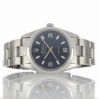 Rolex Air King Ref. 14000