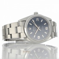 Rolex Air King Ref. 14000