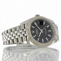 Rolex Date Just Ref. 126334