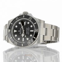 Rolex Submariner Ref. 126610LN