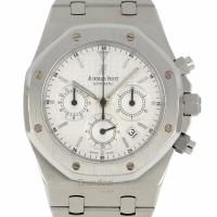 Audemars Piguet Royal Oak Ref. 25860ST.OO.1110ST.05