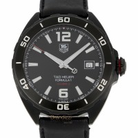 Tag Heuer Formula 1 Ref. WAZ2115