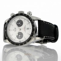 Tudor Black Bay Chrono Ref. 79360N