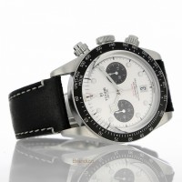 Tudor Black Bay Chrono Ref. 79360N