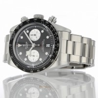 Tudor Black Bay Chrono Ref. 79360N