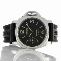 Panerai Luminor Marina 8 Days PAM00510 - OP6937