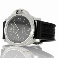 Panerai Luminor Marina 8 Days PAM00510 - OP6937