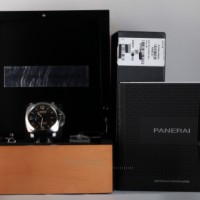 Panerai Luminor Marina 1950 PAM01312 - OP7056