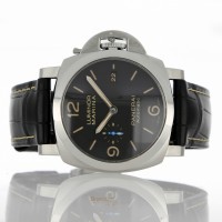 Panerai Luminor Marina 1950 PAM01312 - OP7056