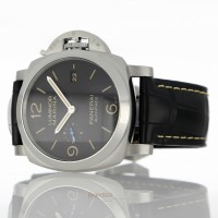 Panerai Luminor Marina 1950 PAM01312 - OP7056