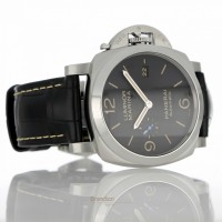 Panerai Luminor Marina 1950 PAM01312 - OP7056