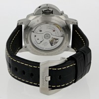 Panerai Luminor Marina 1950 PAM01312 - OP7056