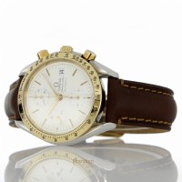 Omega Speedmaster Reduced Ref. 1750043