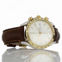 Omega Speedmaster Reduced Ref. 1750043