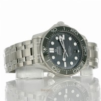 Omega Seamaster Diver 300 M Ref. 21030422010001