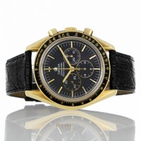 Omega Speedmaster Ref. 145.0052