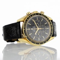 Omega Speedmaster Ref. 145.0052