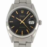 Rolex Precision Ref. 6694