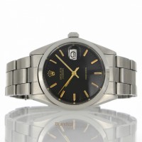 Rolex Precision Ref. 6694