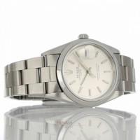 Rolex Date Ref. 15200