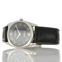 Rolex Cellini Danaos Ref. 4233