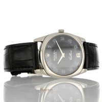 Rolex Cellini Danaos Ref. 4233