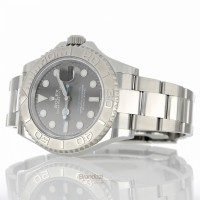 Rolex Yacht Master Ref. 116622