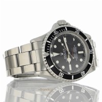 Rolex Submariner Ref. 1680 - Scritta Rossa