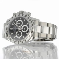 Rolex Daytona Ref. 116520