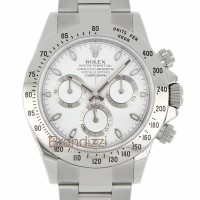 Rolex Daytona APH Ref. 116520 - Chromalight