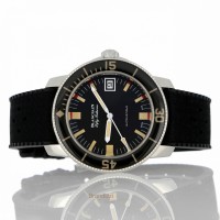 Blancpain Fifty Fathoms Barracuda Ref. 5008B - 1130 - B52A