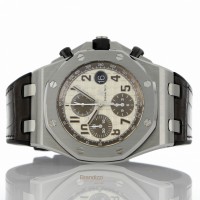 Audemars Piguet Royal Oak Off Shore Safari Ref. 26470ST.OO.A801CR.01