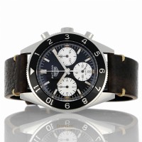 Tag Heuer Autavia Ref. CBE2110-0