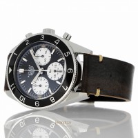 Tag Heuer Autavia Ref. CBE2110-0