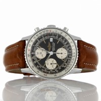 Breitling Navitimer Ref. 81610