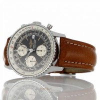 Breitling Navitimer Ref. 81610