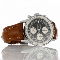 Breitling Navitimer Ref. 81610