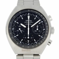 Omega Speedmaster Mark II Ref. 32710435001001