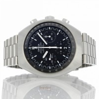 Omega Speedmaster Mark II Ref. 32710435001001