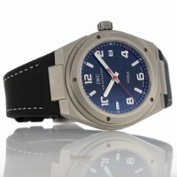 IWC Ingenieur AMG Ref. IW322702