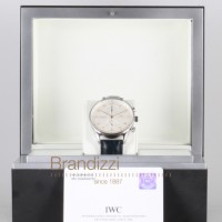 IWC Portoghese Ref. IW371401