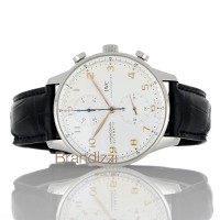 IWC Portoghese Ref. IW371401