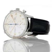 IWC Portoghese Ref. IW371401