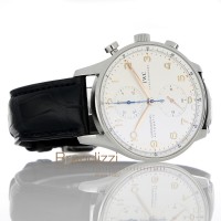 IWC Portoghese Ref. IW371401