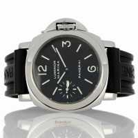 Panerai Luminor Marina PAM00001 - OP6518