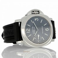 Panerai Luminor Marina PAM00001 - OP6518