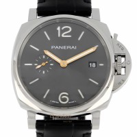 Panerai Luminor Due PAM01250 - OP7512