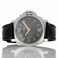 Panerai Luminor Due PAM01250 - OP7512